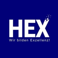 hex
